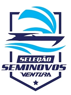 Seleção Seminovos Ventura