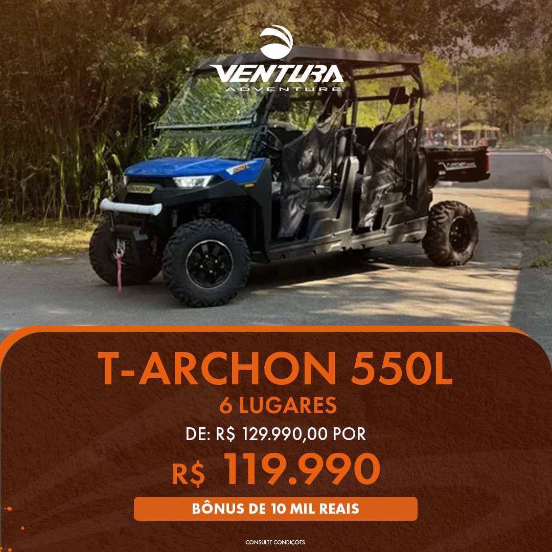 Ofertas