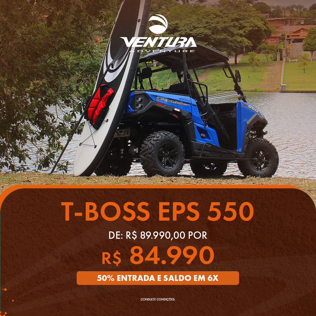 Ofertas