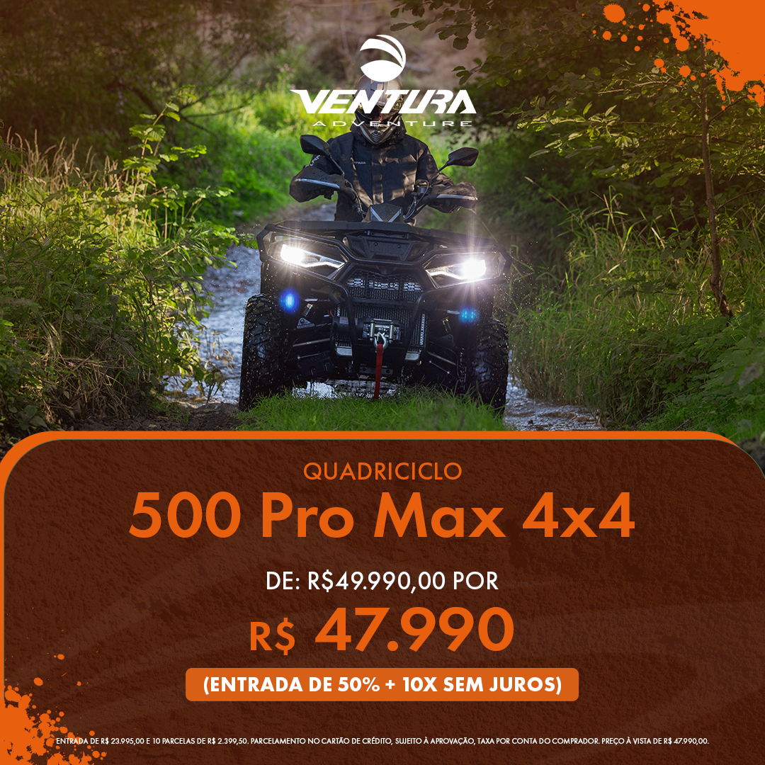 Ofertas