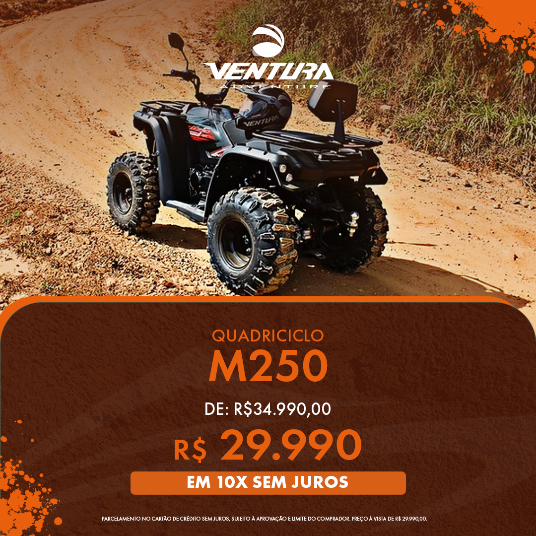 Ofertas