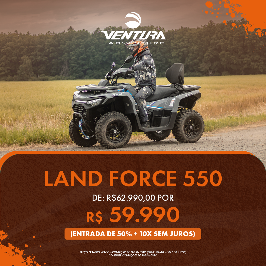 Ofertas