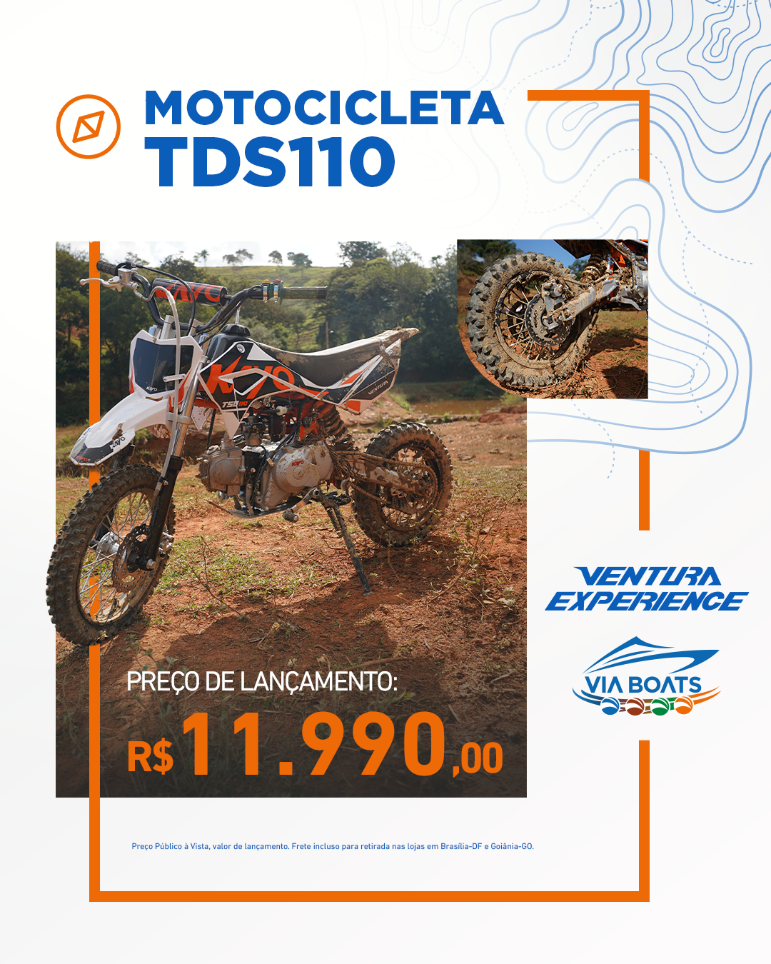 Ofertas