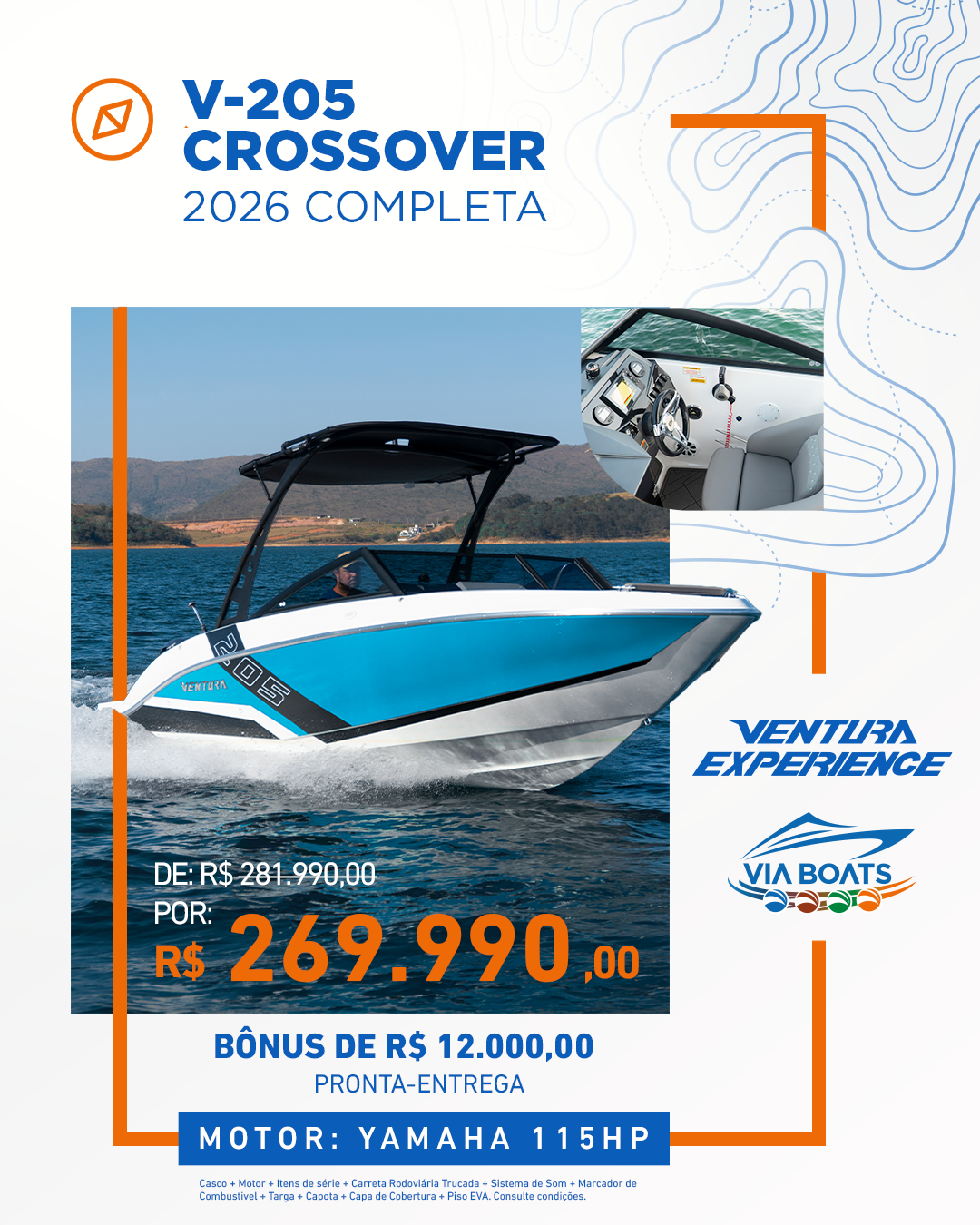 Ofertas